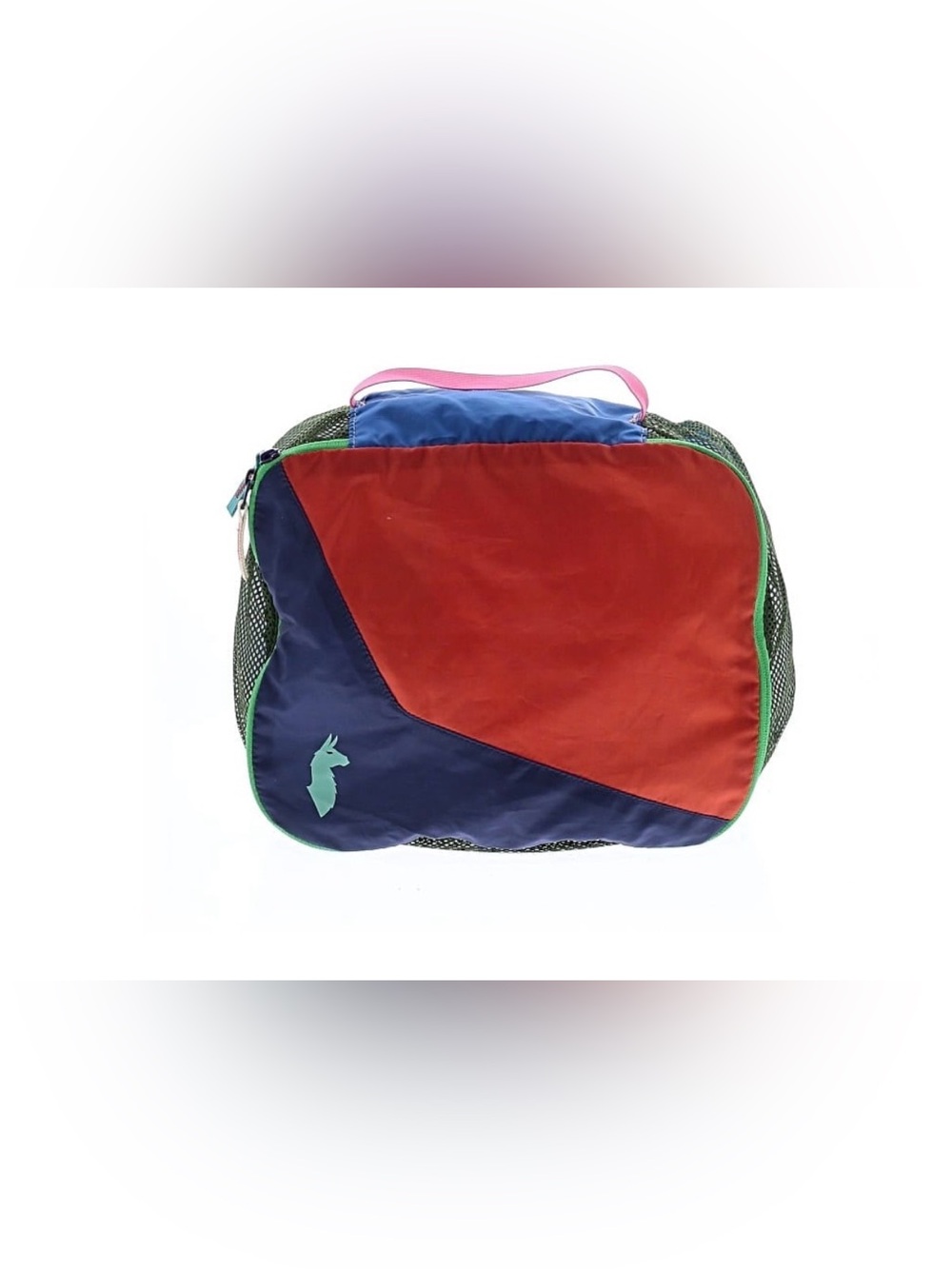 Cotopaxi Cubo 10L Travel Cube